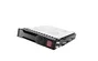 HPE MSA 11,5 TB SAS 12G Read Intensive SFF (2.5in) M2 Bundle de 6 unidades
