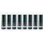 Labrains Rosacea-Affected Skin Estuche 8 pz