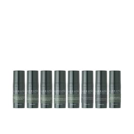 Labrains ROSACEA-AFFECTED SKIN ESTUCHE 8 pz Set cosmética facial para piel con rosácea