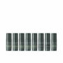 Labrains Rosacea-Affected Skin Estuche 8 pz