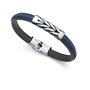 Pulsera Hombre Viceroy 14069P010 Azul