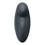 Masajeador erótico Satisfyer Gris