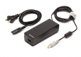 Lenovo ThinkPad 90W AC Power Adapter 20V 4.74A
