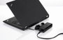Lenovo ThinkPad 90W AC Power Adapter 20V 4.74A