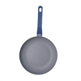 Sartén Aluminio Estampado Baltic Quid 26 cm (5 Unidades)