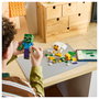 LEGO Minecraft Jinete de Gallina 21582