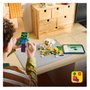 LEGO Minecraft Jinete de Gallina 21582