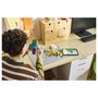 LEGO Minecraft Jinete de Gallina 21582
