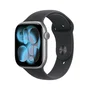 Apple Watch Series 11 GPS 46mm Gris espacial