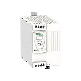 Schneider ABL8RPS24100 Stromversorgung 24V 10A