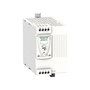 Schneider ABL8RPS24100 Stromversorgung 24V 10A