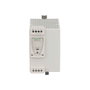 Schneider ABL8RPS24100 Stromversorgung 24V 10A