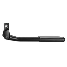 URSUS Caballete lateral Power para bicicletas 26-28" y E-Bikes, carga 55kg