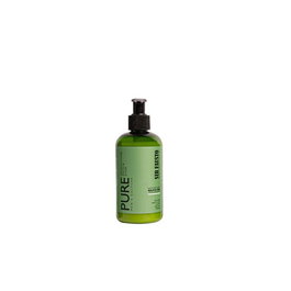 Sir Fausto Balm D-Tox Detoxificante Acondicionador Cabello Hidratante Antipolución Anti-Age 100ml