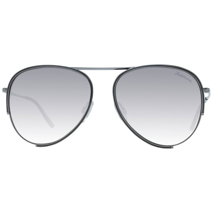 Ana Hickmann HI3083-5809A Gafas de sol Gris Ana Hickmann HI3083-5809A Gafas de sol Gris