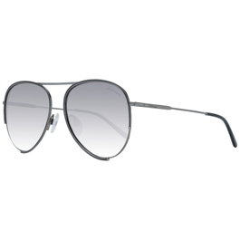 Ana Hickmann HI3083-5809A Gafas de sol Gris