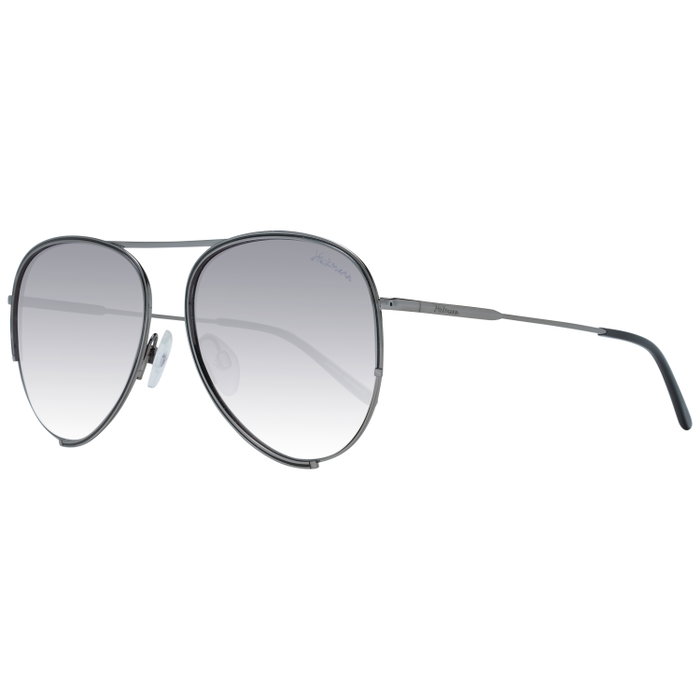 Ana Hickmann HI3083-5809A Gafas de sol Gris Ana Hickmann HI3083-5809A Gafas de sol Gris