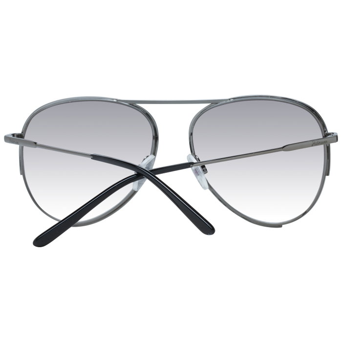Ana Hickmann HI3083-5809A Gafas de sol Gris Ana Hickmann HI3083-5809A Gafas de sol Gris