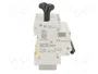 SCHNEIDER ELECTRIC Interruptor magnetotérmico C60PV-DC 2 polos 20A B