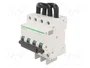 SCHNEIDER ELECTRIC Interruptor magnetotérmico C60PV-DC 2 polos 20A B