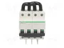 SCHNEIDER ELECTRIC Interruptor magnetotérmico C60PV-DC 2 polos 20A B