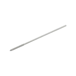 Vi CET0026 POSIT END THR PIN 1.8MM SHANK 2.2MM THREAD 80MM