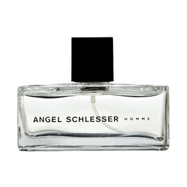 Angel Schlesser Homme Eau de Toilette Vaporizador 75 mL