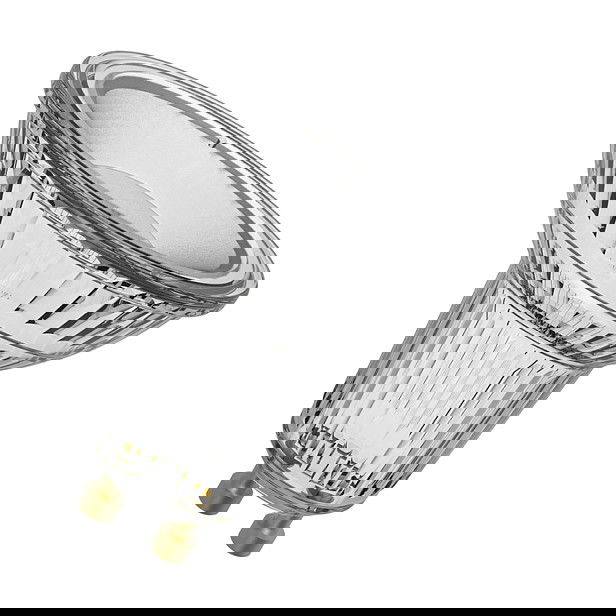 Osram LED PAR16 80 120° DIM P 6.9W 930 GU10 Lámpara Reflector Regulable Blanco Cálido 3000K