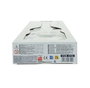 Reig Guitarra 4 cuerdas en estuche Real Madrid 36x15x4 cm