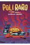 Poli Raro