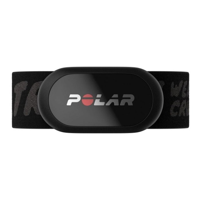 Pulsómetro Bluetooth Deportivo Polar H10 N HR Pulsómetro Bluetooth Deportivo Polar H10 N HR