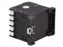 EATON ELECTRIC DILEM12-01-G-24-E Contactor 3-polar 12A 24VDC
