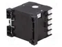 EATON ELECTRIC DILEM12-01-G-24-E Contactor 3-polar 12A 24VDC