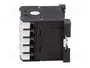 EATON ELECTRIC DILEM12-01-G-24-E Contactor 3-polar 12A 24VDC