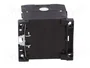 EATON ELECTRIC DILEM12-01-G-24-E Contactor 3-polar 12A 24VDC