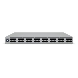 Ubiquiti Switch full managed Layer3 32 Port 32x QSFP28 UniFi ECS-Core