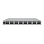 Ubiquiti Switch full managed Layer3 32 Port 32x QSFP28 UniFi ECS-Core