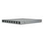Ubiquiti Switch full managed Layer3 32 Port 32x QSFP28 UniFi ECS-Core