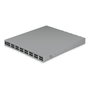 Ubiquiti Switch full managed Layer3 32 Port 32x QSFP28 UniFi ECS-Core