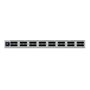 Ubiquiti Switch full managed Layer3 32 Port 32x QSFP28 UniFi ECS-Core