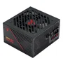 Abysm Gaming Morpheo GX5 1000W 80 Plus Gold Full Modular ATX con ventilador de 120mm