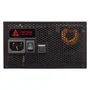 Abysm Gaming Morpheo GX5 1000W 80 Plus Gold Full Modular ATX con ventilador de 120mm