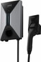 Anker SOLIX V1 Cable Version para EV-Ladestation smart 11 kW 16 A (Type 2)