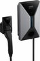 Anker SOLIX V1 Cable Version para EV-Ladestation smart 11 kW 16 A (Type 2)