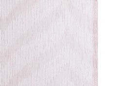 Cortina Rosa Palo DKD Home Decor 260 x 140 cm (2 Unidades) Poliester