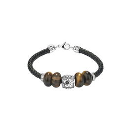 Pulsera Mujer Radiant RH000196