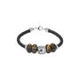 Pulsera Mujer Radiant RH000196