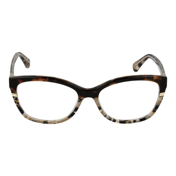 Montura de Gafas Mujer Guess Marciano GM0374 54052