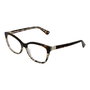 Montura de Gafas Mujer Guess Marciano GM0374 54052