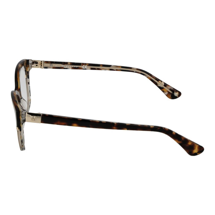Montura de Gafas Mujer Guess Marciano GM0374 54052